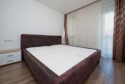 Kiadó lakás 1011 Budapest Attila út 86m2 1 300 €/hó Ingatlan kép: 6