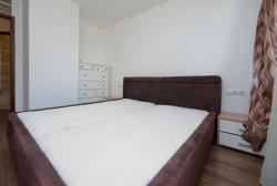 Kiadó lakás 1011 Budapest Attila út 86m2 1 300 €/hó Ingatlan kép: 8