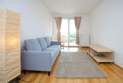 flat For rent 1133 Budapest Csata utca 56sqm 240 000 HUF/month Property image: 2