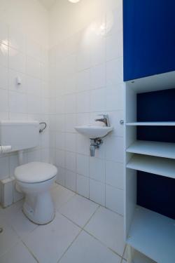 flat For rent 1133 Budapest Csata utca 56sqm 240 000 HUF/month Property image: 3