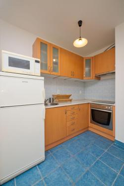 flat For rent 1133 Budapest Csata utca 56sqm 240 000 HUF/month Property image: 5