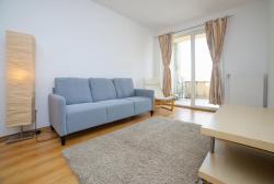 flat For rent 1133 Budapest Csata utca 56sqm 240 000 HUF/month Property image: 6