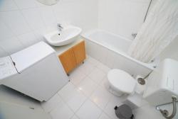 flat For rent 1133 Budapest Csata utca 56sqm 240 000 HUF/month Property image: 10