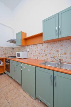 Kiadó lakás 1056 Budapest Steind Imre 92m2 900 €/hó Ingatlan kép: 14