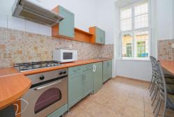 Kiadó lakás 1056 Budapest Steind Imre 92m2 900 €/hó Ingatlan kép: 8