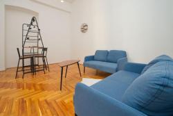 Kiadó lakás 1056 Budapest Steind Imre 92m2 900 €/hó Ingatlan kép: 9