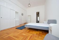 Kiadó lakás 1056 Budapest Steind Imre 92m2 900 €/hó Ingatlan kép: 10