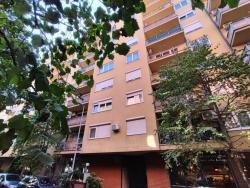flat For rent 1139 Budapest Csongor utca Property image: 17