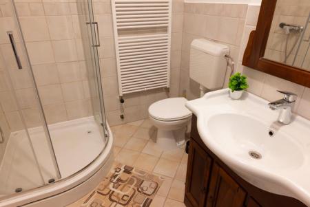 flat For rent 1139 Budapest Csongor utca Property image: 8