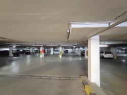 flat For rent 1139 Budapest Csongor utca Property image: 4