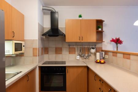 Kiadó lakás 1139 Budapest Csongor utca Ingatlan kép: 3