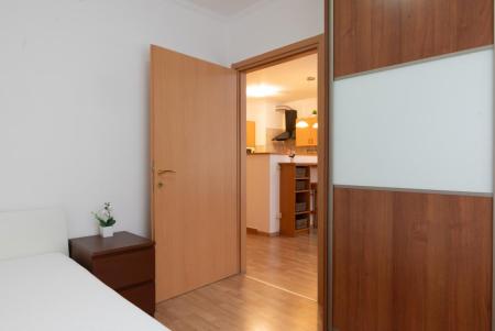 Kiadó lakás 1139 Budapest Csongor utca Ingatlan kép: 10