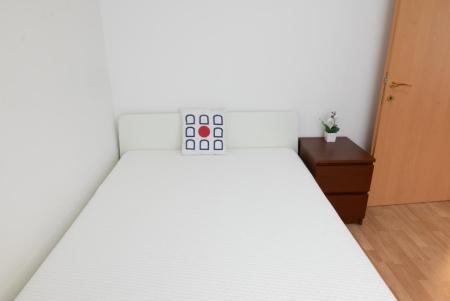 Kiadó lakás 1139 Budapest Csongor utca Ingatlan kép: 8