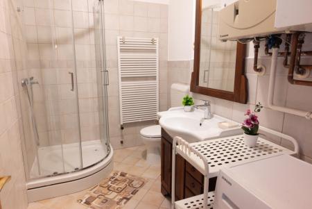 Kiadó lakás 1139 Budapest Csongor utca Ingatlan kép: 6