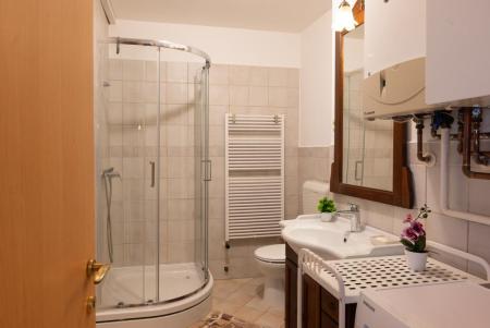 Kiadó lakás 1139 Budapest Csongor utca Ingatlan kép: 9