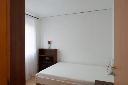 Kiadó lakás 1139 Budapest Csongor utca Ingatlan kép: 14