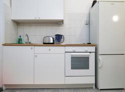 Kiadó lakás 1084 Budapest József utca 75m2 750 €/hó Ingatlan kép: 11