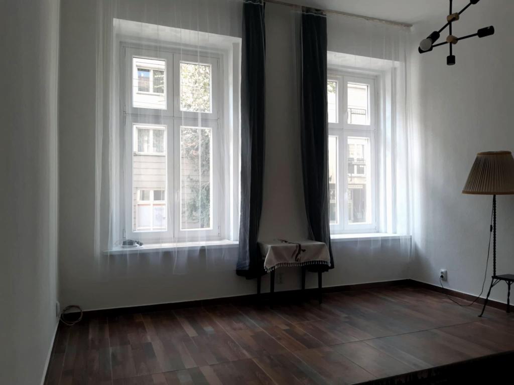 flat For sale 1074 Budapest Dohány utca 90sqm 110M HUF Property image: 1