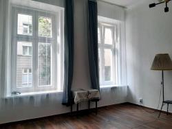 flat For sale 1074 Budapest Dohány utca 90sqm 110M HUF Property image: 4