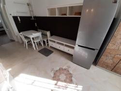 flat For sale 1074 Budapest Dohány utca 90sqm 110M HUF Property image: 12