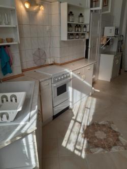 flat For sale 1074 Budapest Dohány utca 90sqm 110M HUF Property image: 14