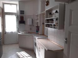 flat For sale 1074 Budapest Dohány utca 90sqm 110M HUF Property image: 15