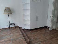 flat For sale 1074 Budapest Dohány utca 90sqm 110M HUF Property image: 16