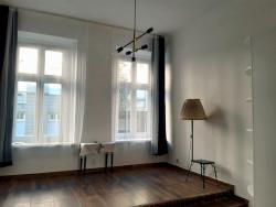 flat For sale 1074 Budapest Dohány utca 90sqm 110M HUF Property image: 10