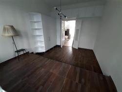 flat For sale 1074 Budapest Dohány utca 90sqm 110M HUF Property image: 5