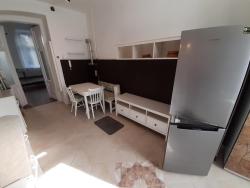 flat For sale 1074 Budapest Dohány utca 90sqm 110M HUF Property image: 11