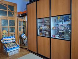 flat For sale 1074 Budapest Dohány utca 90sqm 110M HUF Property image: 20