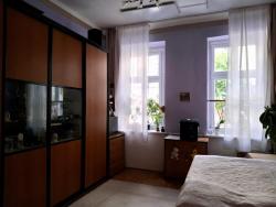 flat For sale 1074 Budapest Dohány utca 90sqm 110M HUF Property image: 19