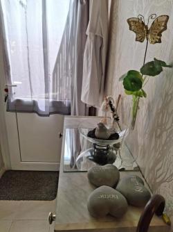 flat For sale 1074 Budapest Dohány utca 90sqm 110M HUF Property image: 22