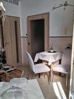 flat For sale 1074 Budapest Dohány utca 90sqm 110M HUF Property image: 23