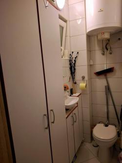 flat For sale 1074 Budapest Dohány utca 90sqm 110M HUF Property image: 24