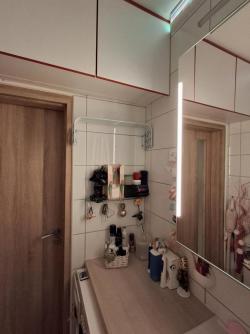 flat For sale 1074 Budapest Dohány utca 90sqm 110M HUF Property image: 25