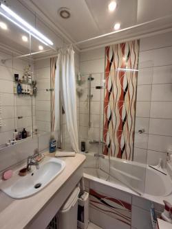 flat For sale 1074 Budapest Dohány utca 90sqm 110M HUF Property image: 26