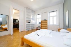 Kiadó lakás 1066 Budapest Jókai utca 91m2 1 000 €/hó Ingatlan kép: 13