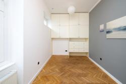 Kiadó lakás 1066 Budapest Jókai utca 91m2 1 000 €/hó Ingatlan kép: 14