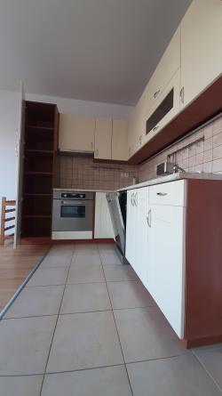 flat For rent 1183 Budapest Üllői út 56sqm 240 000 HUF/month Property image: 7