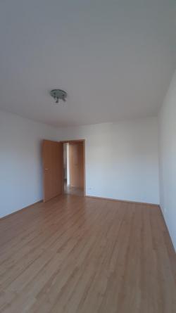 flat For rent 1183 Budapest Üllői út 56sqm 240 000 HUF/month Property image: 9