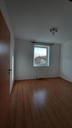 flat For rent 1183 Budapest Üllői út 56sqm 240 000 HUF/month Property image: 13