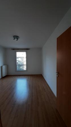 flat For rent 1183 Budapest Üllői út 56sqm 240 000 HUF/month Property image: 8