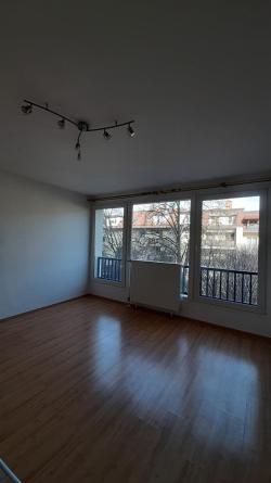 flat For rent 1183 Budapest Üllői út 56sqm 240 000 HUF/month Property image: 1