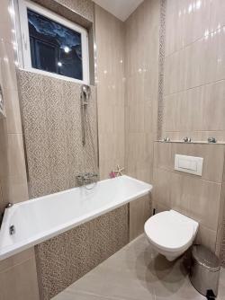 flat For sale 1074 Budapest Alsó erdősor 173sqm 216,25M HUF Property image: 19