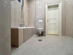 flat For sale 1074 Budapest Alsó erdősor 173sqm 216,25M HUF Property image: 18