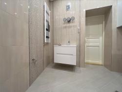 flat For sale 1074 Budapest Alsó erdősor 173sqm 216,25M HUF Property image: 2