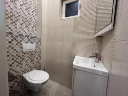 flat For sale 1074 Budapest Alsó erdősor 173sqm 216,25M HUF Property image: 4