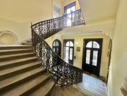 flat For sale 1074 Budapest Alsó erdősor 173sqm 216,25M HUF Property image: 6