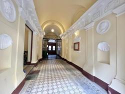 flat For sale 1074 Budapest Alsó erdősor 173sqm 216,25M HUF Property image: 7